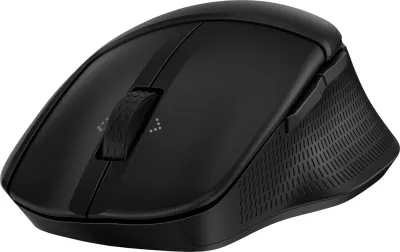 Maus HP 480 Comfort, wireless, Bluetooth, i zi