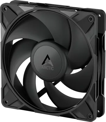 Ventilator kase ARCTIC P14 Pro, i zi