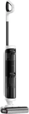 Fshesë me bateri Mova K20 Pro, 2600mAh, e bardhë