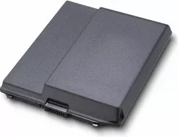 Bateri Panasonic për FZ-G2, 6300mAh, 68Wh, e zezë