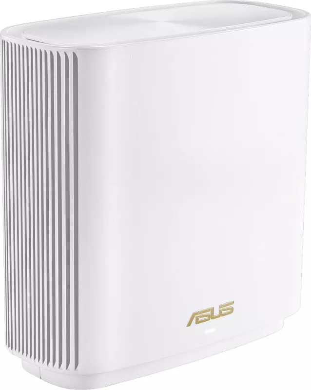 Ruter ASUS ZenWiFi, (2-pako), i bardhë