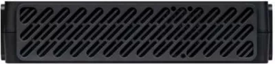 SD-WAN gateway LANCOM 1800VA, VDSL Supervectoring, 5 VPN (deri 25), Auto-VPN LMC, 100 Mbps, e zezë