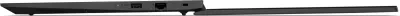 Kompjuter Lenovo V15 G4 AMN, Ryzen 5-7520U, 8GB RAM, 512GB SSD, 15.6 FHD, Business Black