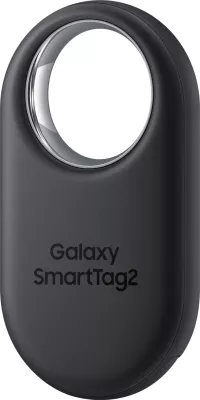 Samsung SmartTag 2