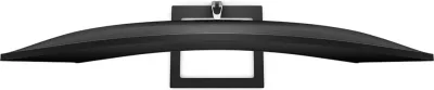 Monitor Philips E Line 325E1C/00, 31.5", i zi