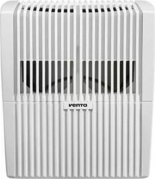 Humidifikator ajri Venta LW25 Original, i bardhë