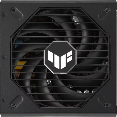 Furnizimi me energji ASUS TUF Gaming 850W Gold, 24-pin ATX, ATX, e Zezë