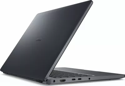 Kompjuter DELL Pro 14 PC14255, AMD Ryzen 5 PRO, 16GB RAM, 512GB SSD, 14 inç, gri