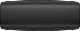 Adapter HDMI Unitek A1013BK, HDMI 2.0 4K@60Hz HDR, femër-femër, zi, 1 copë