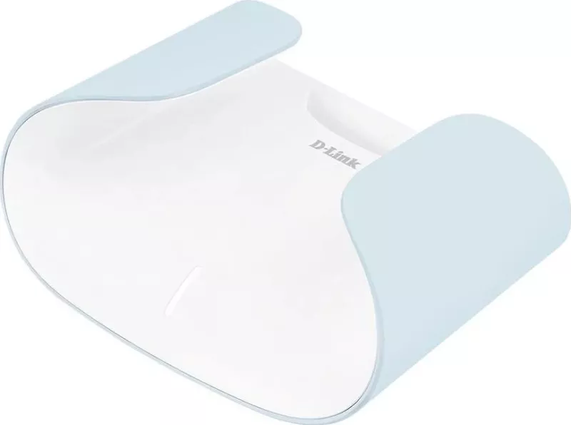 Ruter D-link M30/E, me shpejtësi të lartë