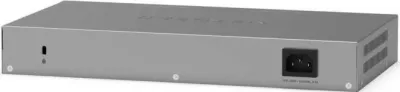 Switch Netgear GS524-300EUS, 24 porta LAN, për zyrë