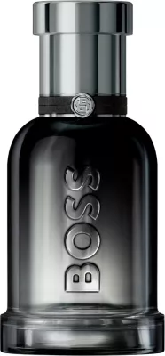 Eau de Parfum për meshkuj Hugo Boss Boss Bottled Beyond, 50ml