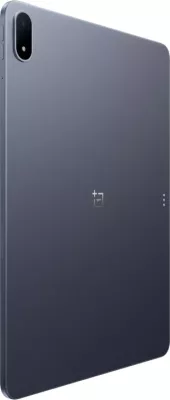 Tablet OnePlus Pad 3, 13.2", Qualcomm Snapdragon, 16 GB RAM, 512 GB, Blu
