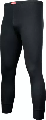 Pantallona termike LAHTI PRO LPKA1XL, XL, të zeza