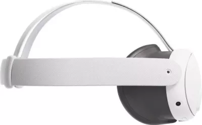 Syze VR Oculus Meta Quest 3, 128GB