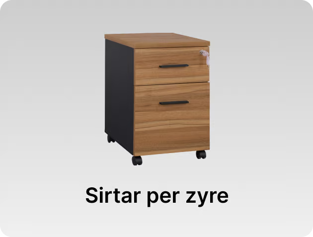 SirtarPerZyre