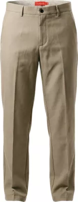 Pantallona për meshkuj Gianni Lupo GL5163BD-S26, bezhë [Madhësia: XXL]