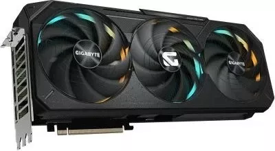 Kartelë grafike Gigabyte RTX 5070 Ti Gaming OC 16GB GDDR7, 3 fan