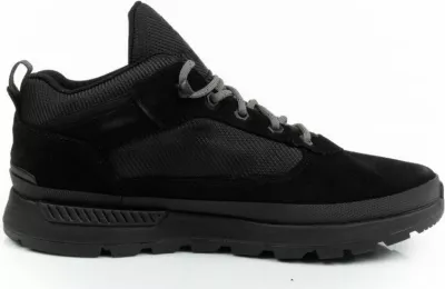 Atlete për meshkuj Timberland, të zeza [Madhësia: 43]