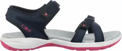 Sandale për femra CMP, navy blue [Madhësia: 37]