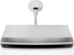 IR Range Extender Ubiquiti UniFi Protect G4 Bullet, IR LED, 25 m, zi, bardhë