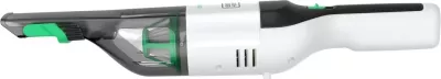 Fshesë dore BLACK+DECKER REVHV8C-QW, pa qese, e bardhë