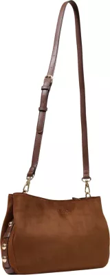 Çantë dore për femra Liu Jo AF6033 T711A, kafe