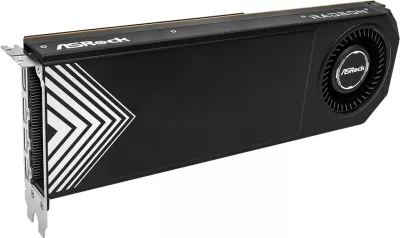 Kartelë grafike Asrock RX7900XTX PG 24GO, AMD Radeon RX 7900 XTX, 24 GB GDDR6
