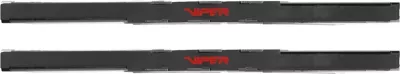 RAM Memorje Patriot Memory Viper Venom PVV532G660C34K, 32 GB DDR5 6600 Mhz