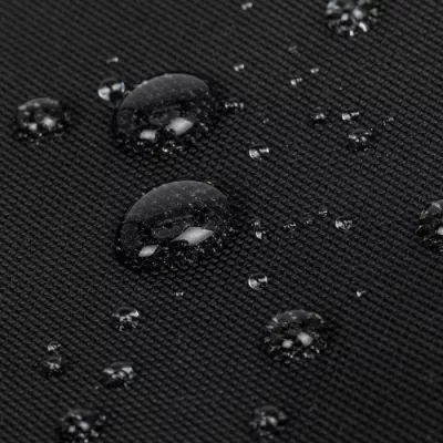 çantë laptopi RivaCase ECO 7521 13.3-14", RPET, waterproof, e zezë
