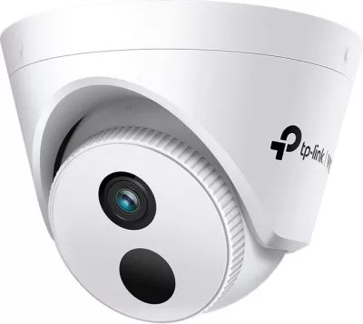 Kamerë sigurie TP-Link VIGI C440I, IP, e brendshme, e bardhë
