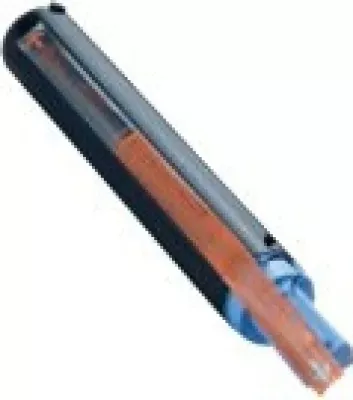 Toner, Canon C-EXV 42 (6908B002), rendiment 9,750–23,700 faqe, i zi