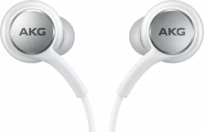 Kufje Samsung EO-IC100 USB-C in-ear bardhë
