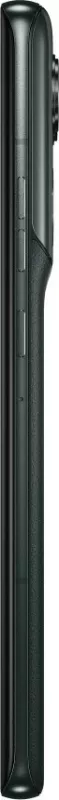 Celular Motorola Edge 50 Ultra, 16 GB, 1.02 TB, Gri
