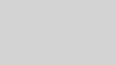 gray_(5)