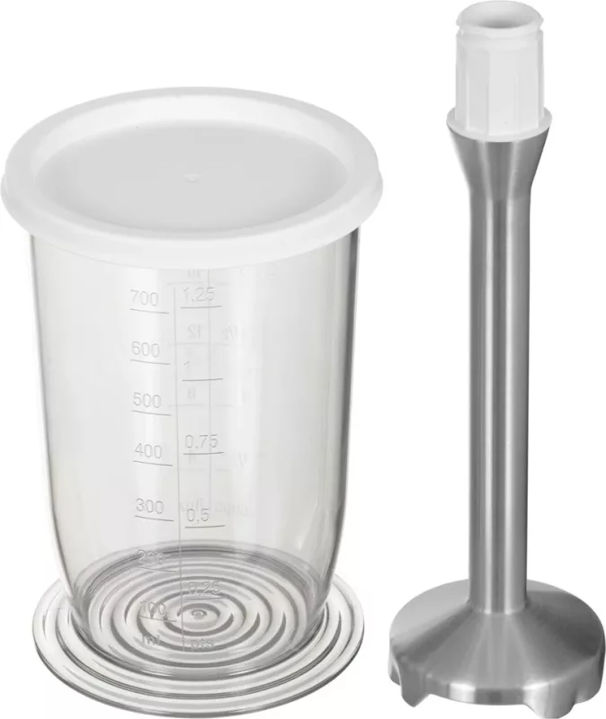 Mikser përpunues ushqimi Bosch MFZ4060