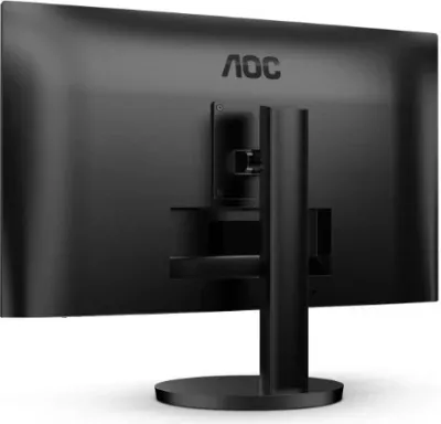 Monitor AOC 27B3CF2, 27 inç, Full HD, 100Hz, i zi