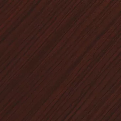 Sirtar profesional për zyre, ngjyrë wenge, FH2049.12, 40x52x60 cm