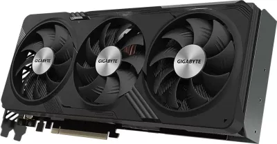 Kartë grafike Gigabyte Radeon RX 7800 XT GAMING OC, 16GB