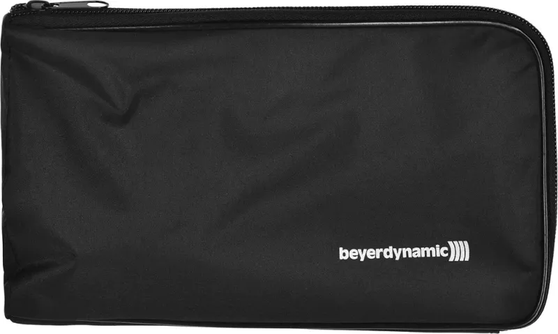 Mikrofon skene Beyerdynamic TG V50d s, i zi