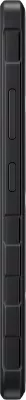 Celular Samsung Galaxy XCover7, 6.6", 6+128GB, 5G, i zi