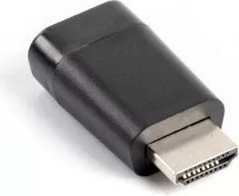 Konvertues Lanberg HDMI-VGA