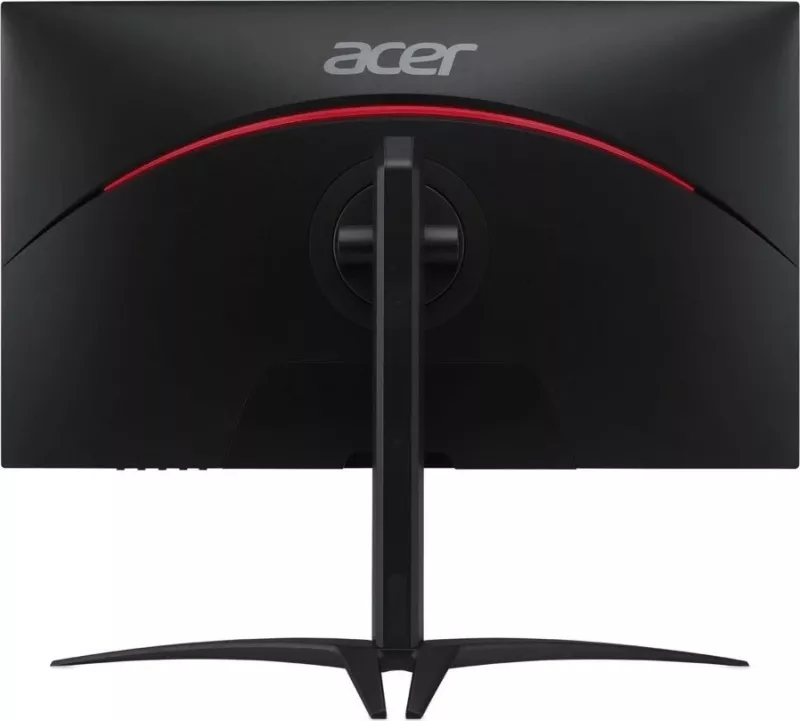 Monitor Acer Nitro XV275UP3BIIPRX 27 inch VA QHD 170Hz i zi