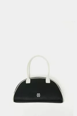 Çantë dore Zoozie Bags, MK1020225SV10-014, e zezë