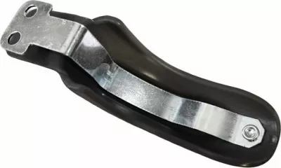 Fren për skuter Globber Yakimasport