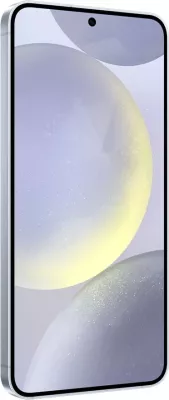 Celular Samsung Galaxy S24, 6.2", 8+128GB, i kaltër