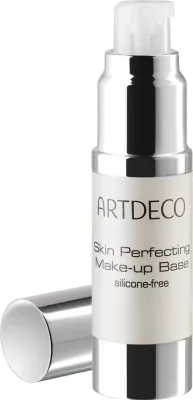 Primer për grim Artdeco Skin Perfecting Make-up Base, 15ml