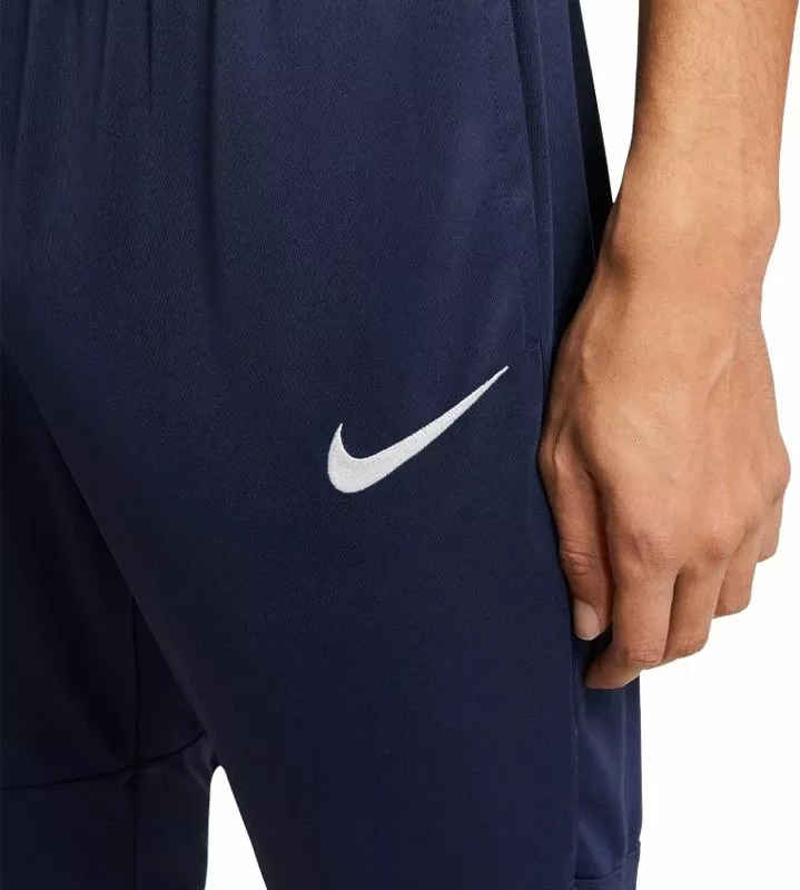Trenerka të poshtme për meshkuj Nike, të kaltërta [Madhësia: 152 cm]