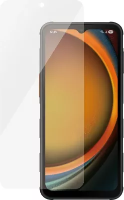 Mbrojtës ekrani PanzerGlass Galaxy xCover7 Pro/xCover7/xCover6