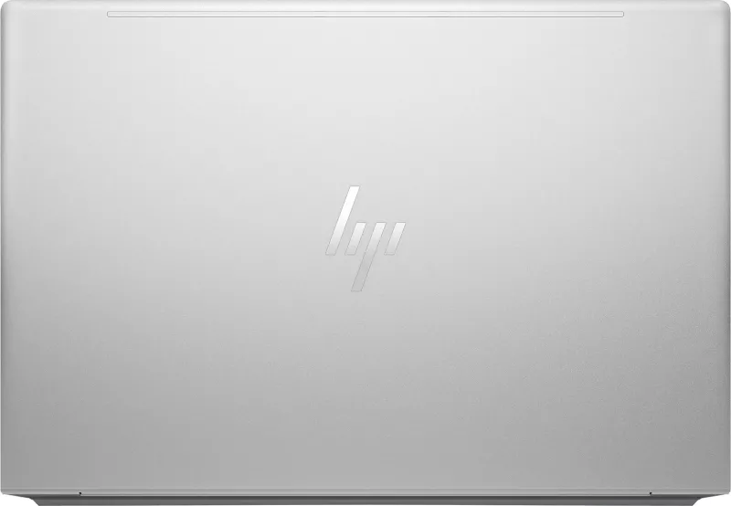 Laptop HP ProBook 630 G10, 13.3", Intel Core i5-1335U, 16GB RAM, 512GB SSD, Argjendtë